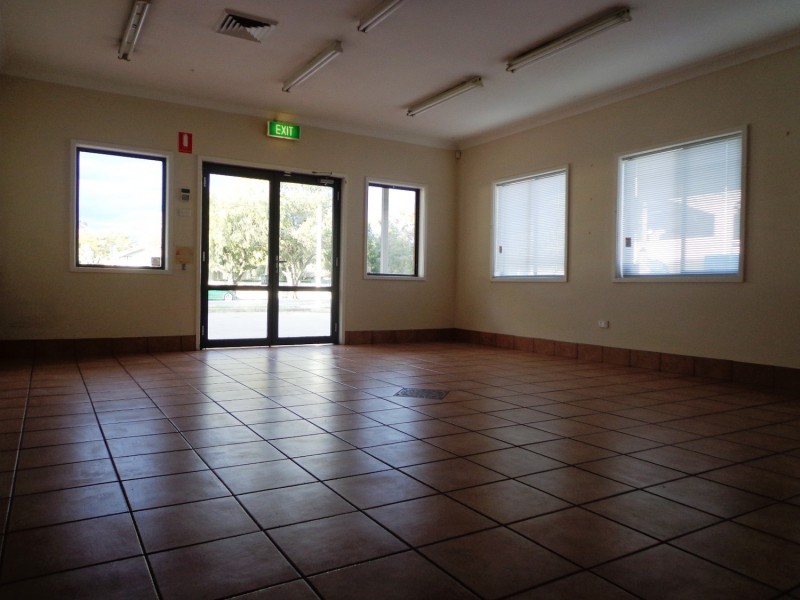 47 Maitland Street, Muswellbrook NSW 2333