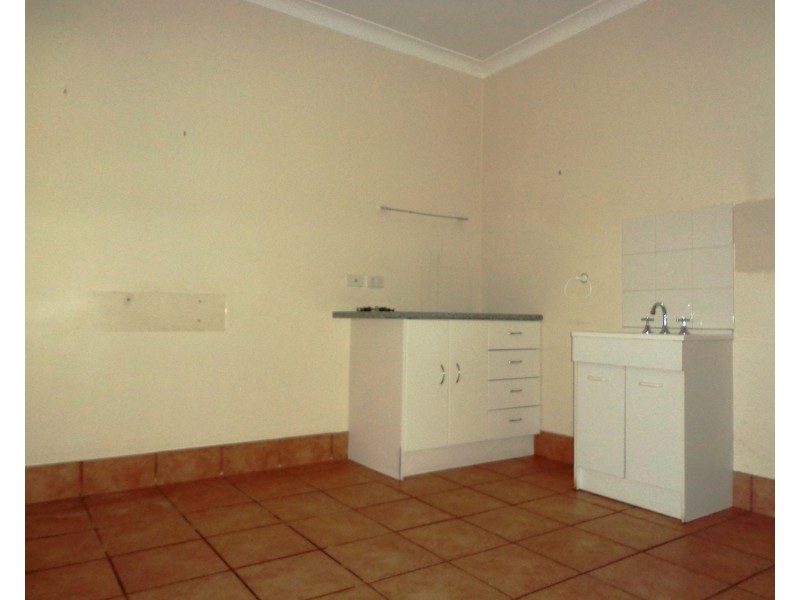 47 Maitland Street, Muswellbrook NSW 2333