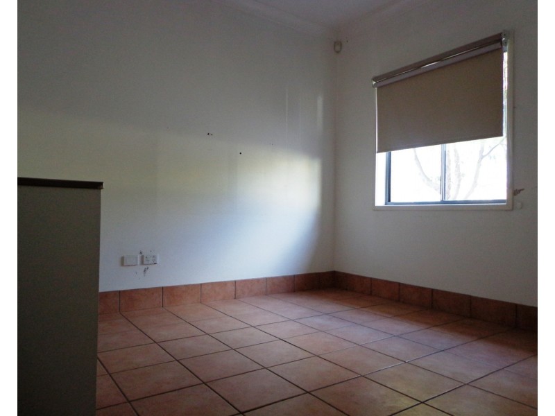 47 Maitland Street, Muswellbrook NSW 2333