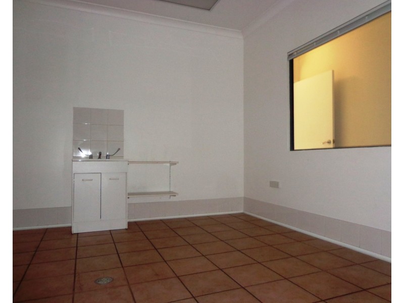 47 Maitland Street, Muswellbrook NSW 2333