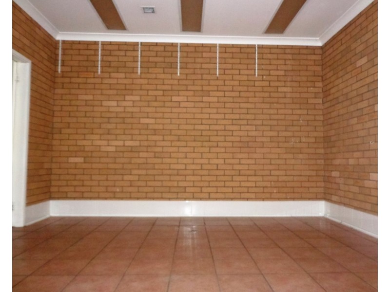 47 Maitland Street, Muswellbrook NSW 2333