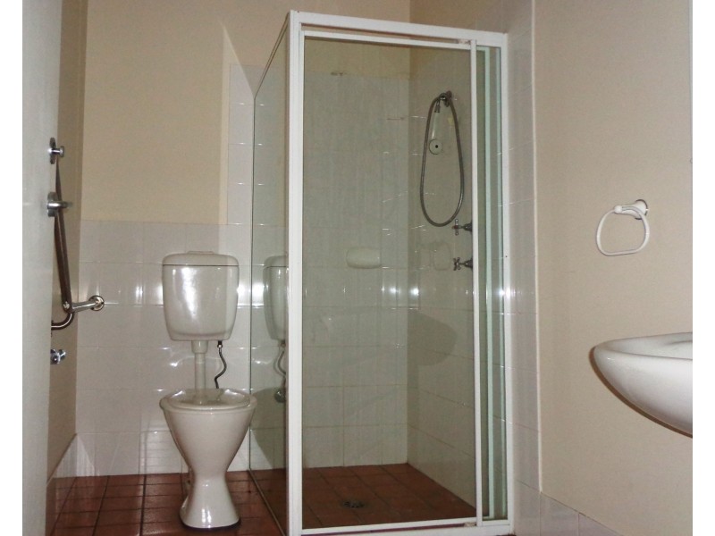 47 Maitland Street, Muswellbrook NSW 2333