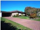 39 Towarri Street, Muswellbrook NSW 2333