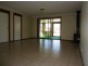 39 Towarri Street, Muswellbrook NSW 2333