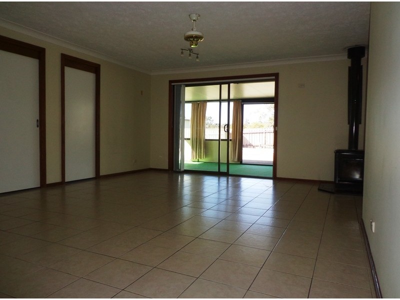 39 Towarri Street, Muswellbrook NSW 2333