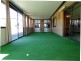 39 Towarri Street, Muswellbrook NSW 2333