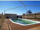 39 Towarri Street, Muswellbrook NSW 2333