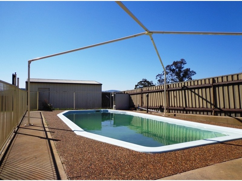 39 Towarri Street, Muswellbrook NSW 2333
