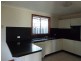 39 Towarri Street, Muswellbrook NSW 2333
