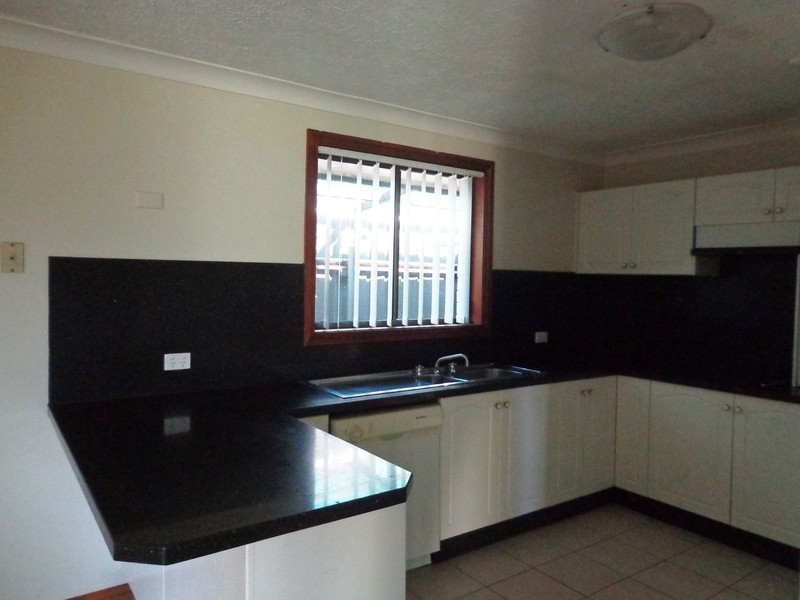 39 Towarri Street, Muswellbrook NSW 2333