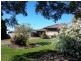 39 Towarri Street, Muswellbrook NSW 2333
