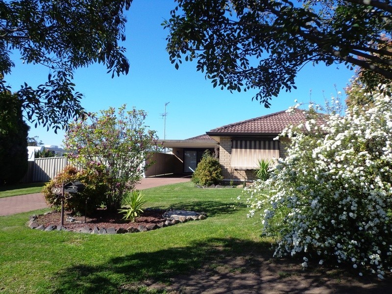 39 Towarri Street, Muswellbrook NSW 2333