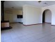 39 Towarri Street, Muswellbrook NSW 2333