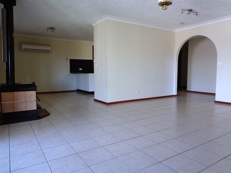 39 Towarri Street, Muswellbrook NSW 2333