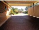 39 Towarri Street, Muswellbrook NSW 2333
