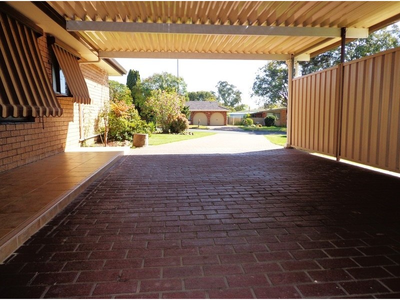 39 Towarri Street, Muswellbrook NSW 2333