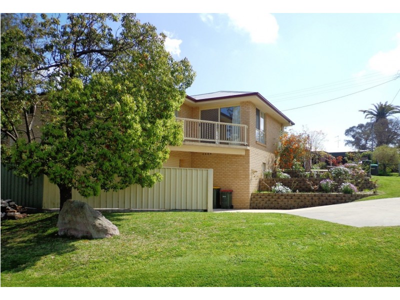 2A Doyle Lane, Muswellbrook NSW 2333