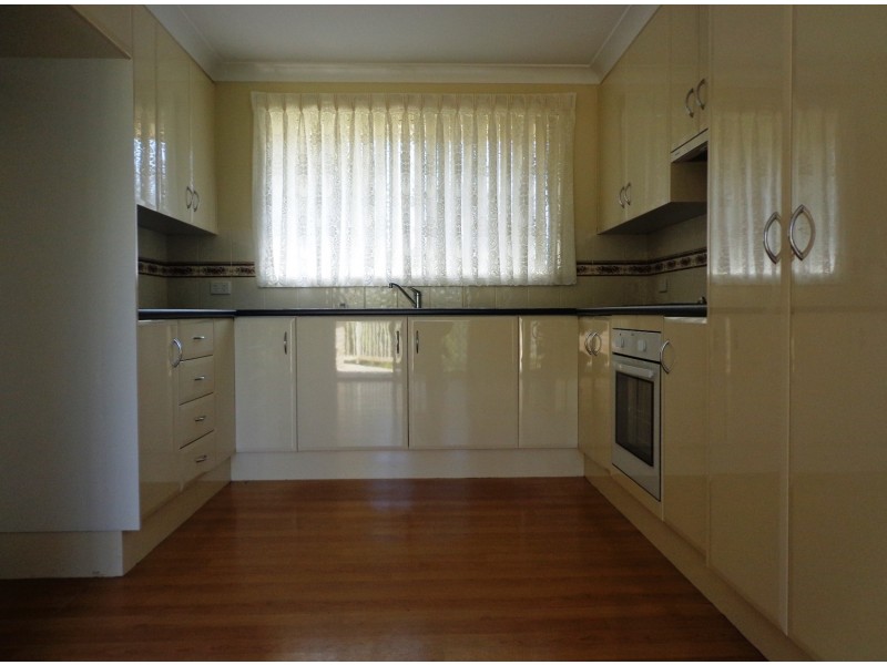 2A Doyle Lane, Muswellbrook NSW 2333