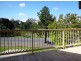 2A Doyle Lane, Muswellbrook NSW 2333