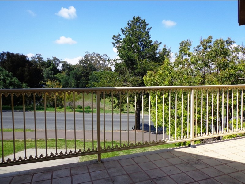 2A Doyle Lane, Muswellbrook NSW 2333