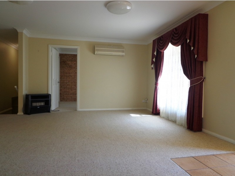 2A Doyle Lane, Muswellbrook NSW 2333