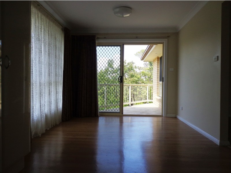 2A Doyle Lane, Muswellbrook NSW 2333