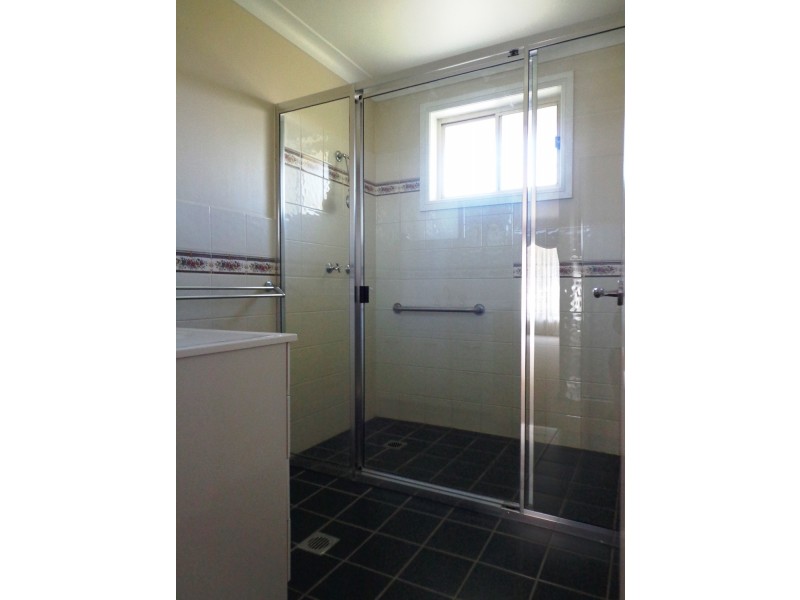 2A Doyle Lane, Muswellbrook NSW 2333