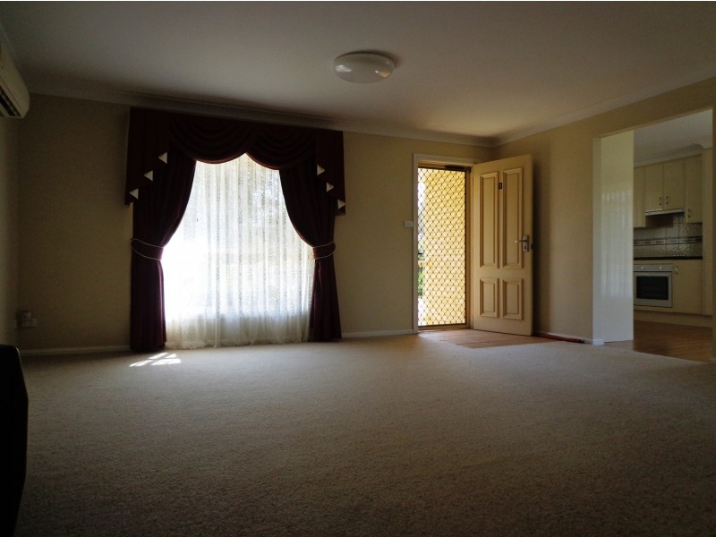 2A Doyle Lane, Muswellbrook NSW 2333