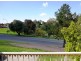 2A Doyle Lane, Muswellbrook NSW 2333
