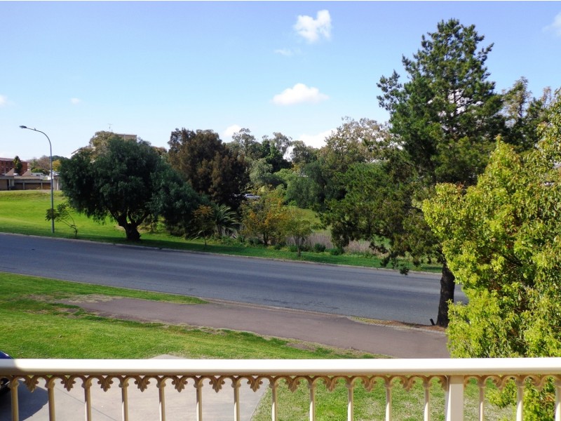 2A Doyle Lane, Muswellbrook NSW 2333