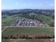 13 Sepoy Crescent, Muswellbrook NSW 2333