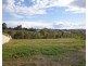 13 Sepoy Crescent, Muswellbrook NSW 2333