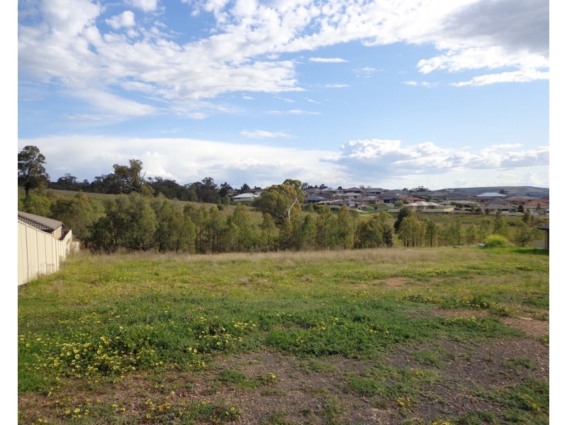 13 Sepoy Crescent, Muswellbrook NSW 2333
