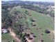 13 Sepoy Crescent, Muswellbrook NSW 2333
