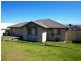 6 Jeune Street, Muswellbrook NSW 2333