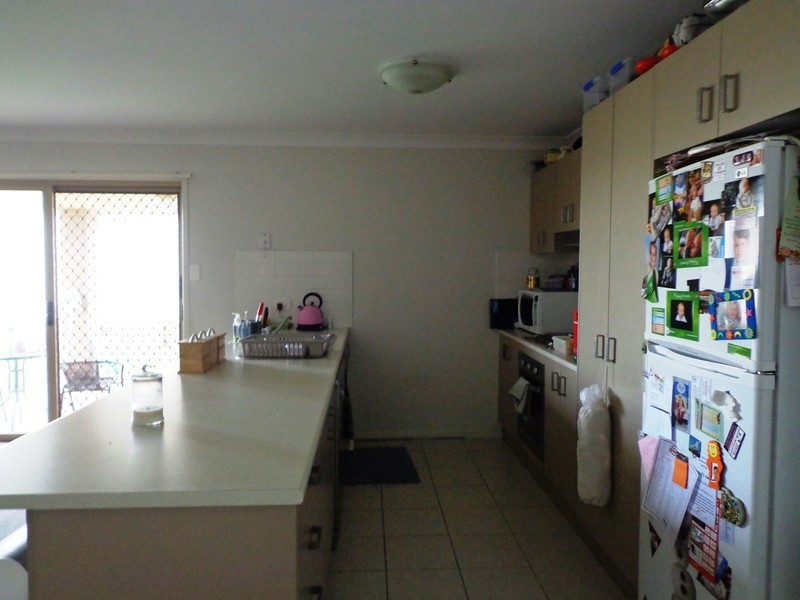 6 Jeune Street, Muswellbrook NSW 2333