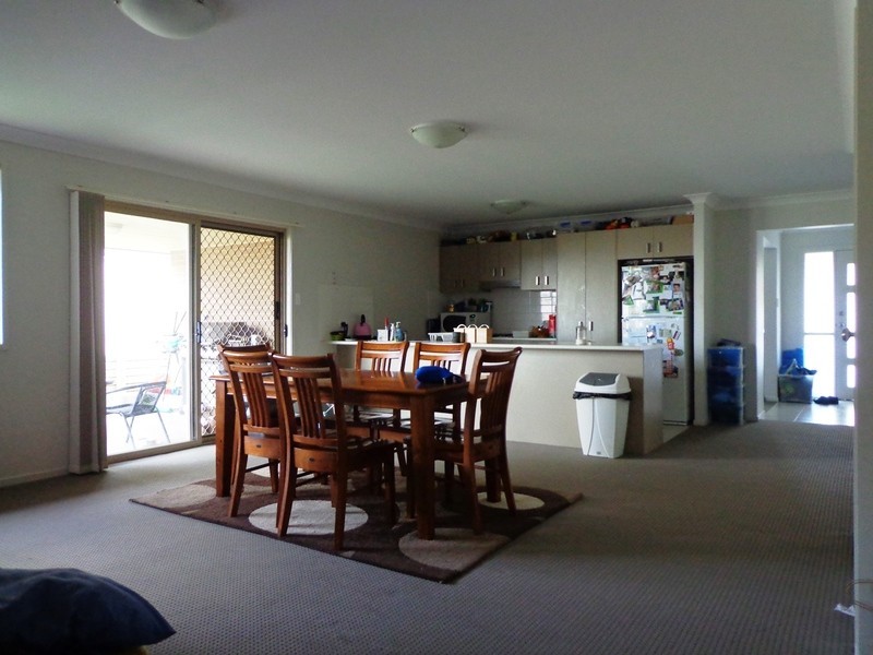 6 Jeune Street, Muswellbrook NSW 2333