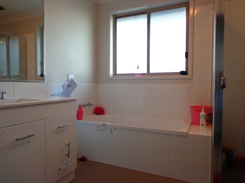 6 Jeune Street, Muswellbrook NSW 2333