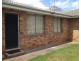 5/5 Bowman Street, Muswellbrook NSW 2333