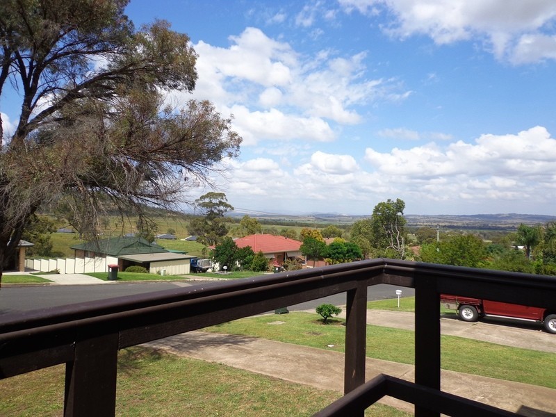 112 St Andrews Street, Aberdeen NSW 2336