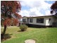 112 St Andrews Street, Aberdeen NSW 2336