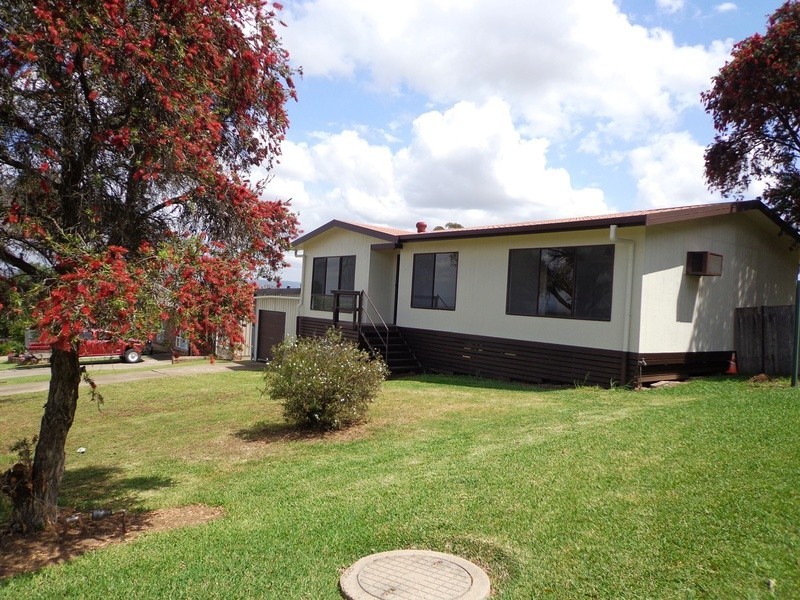 112 St Andrews Street, Aberdeen NSW 2336