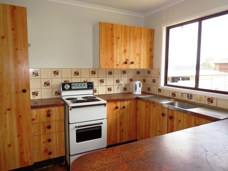 112 St Andrews Street, Aberdeen NSW 2336