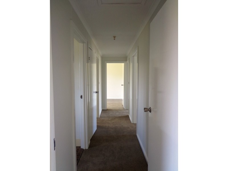 112 St Andrews Street, Aberdeen NSW 2336