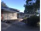 11 View Place, Muswellbrook NSW 2333