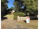 11 View Place, Muswellbrook NSW 2333