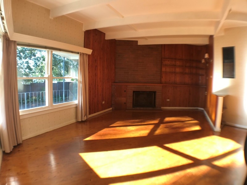 11 View Place, Muswellbrook NSW 2333