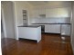21 Moray Street, Aberdeen NSW 2336