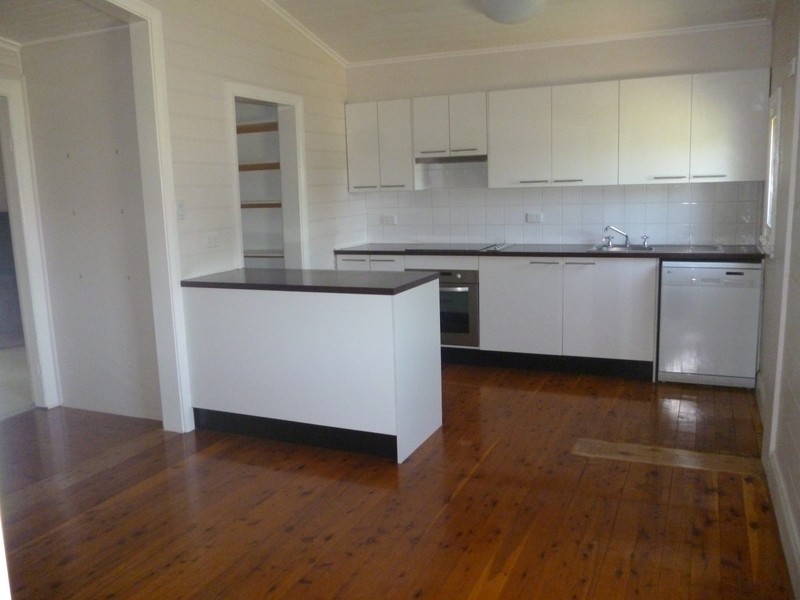 21 Moray Street, Aberdeen NSW 2336