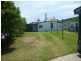 21 Moray Street, Aberdeen NSW 2336